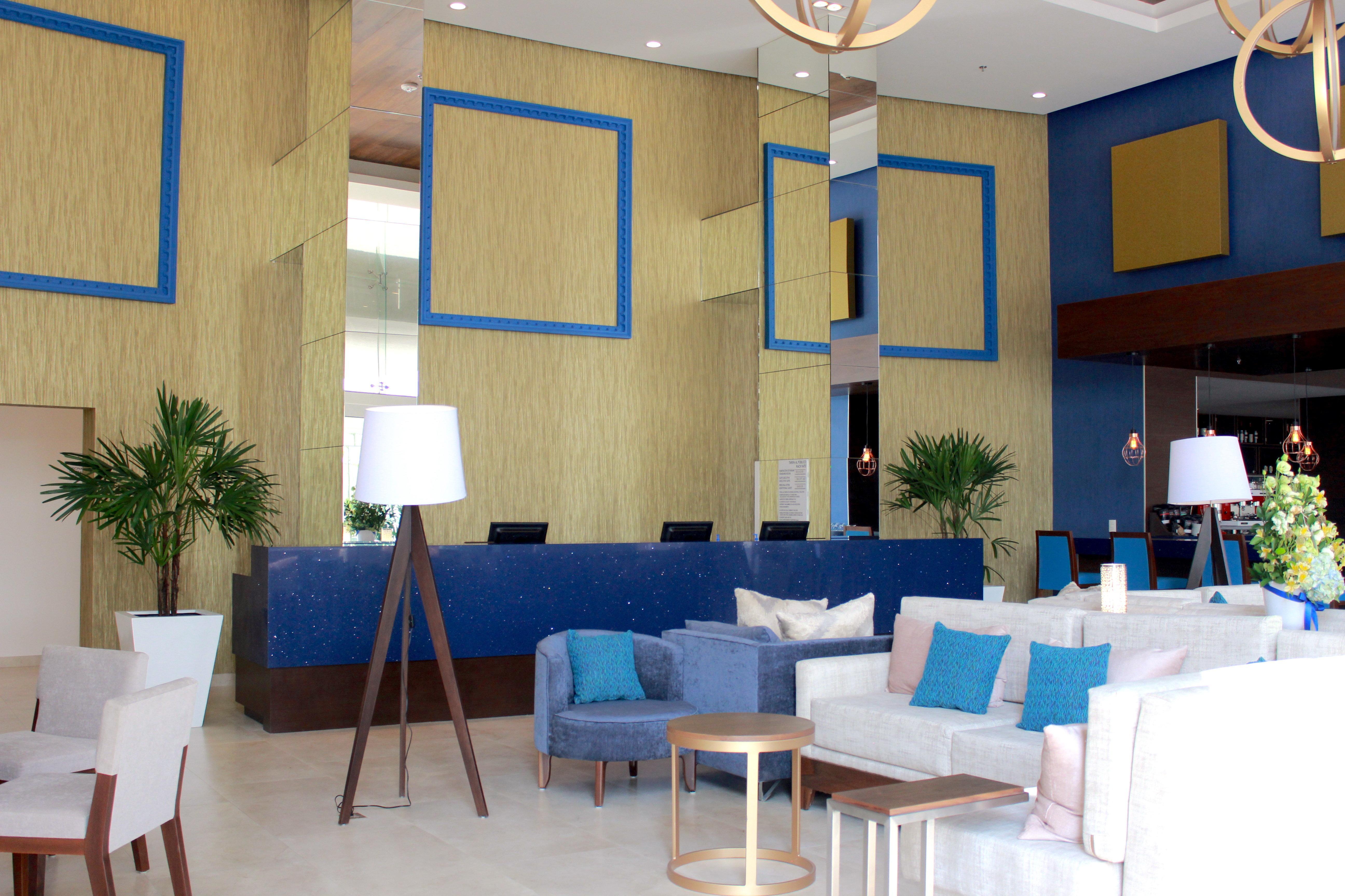 Gran Hotel De Puebla By Hnf Bagian luar foto