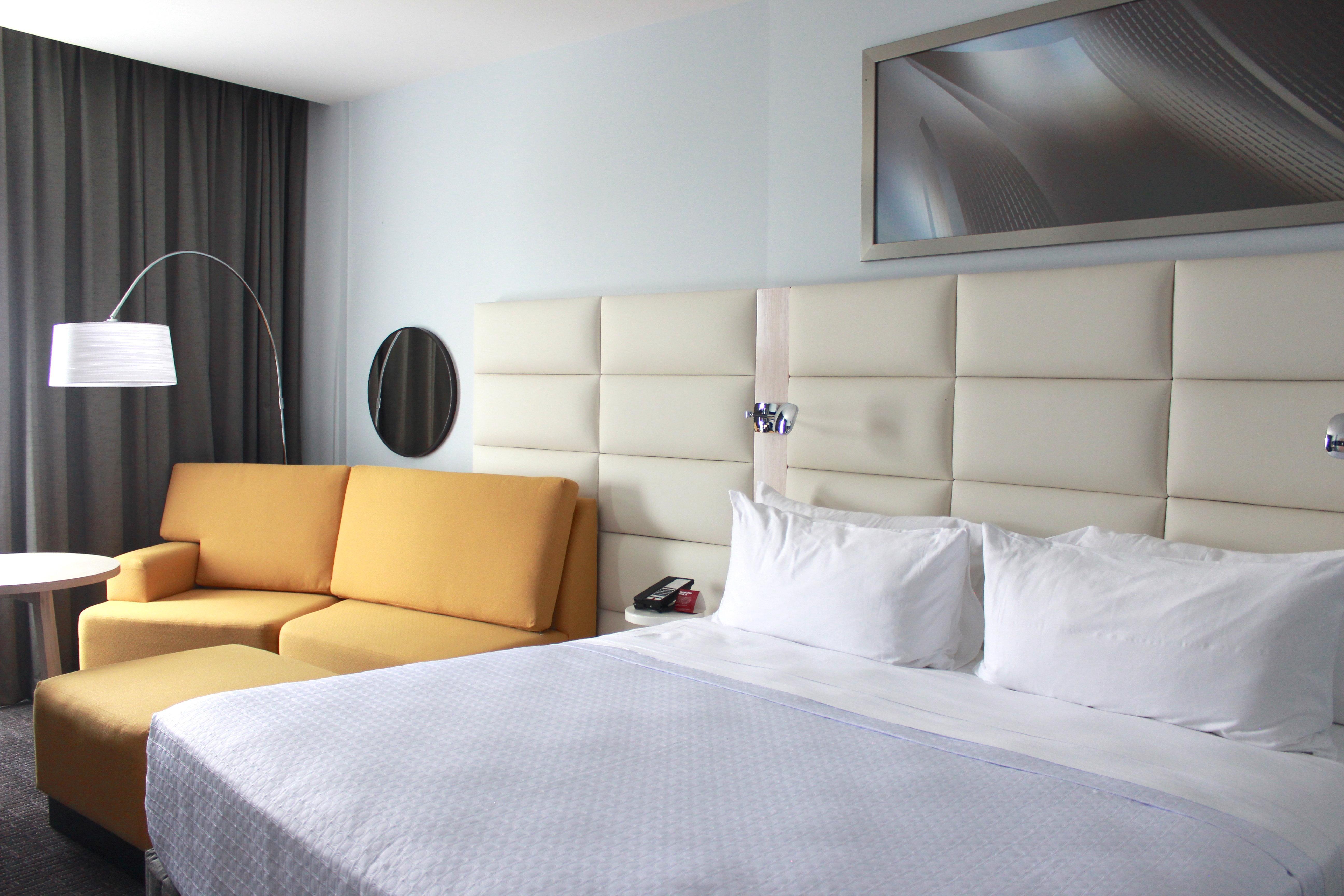 Gran Hotel De Puebla By Hnf Bagian luar foto